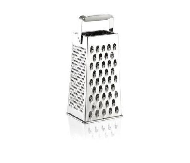 LEIFHEIT Tarka czterostronna ComfortLine 23120 - 1466147 - zdjęcie